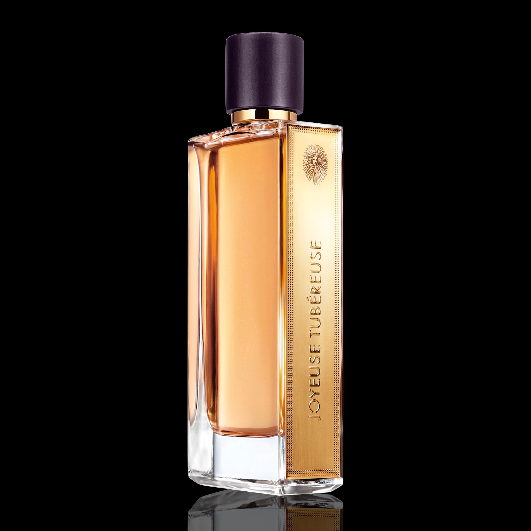 Tubereuse perfume sale